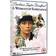 Barbara Taylor Bradford: A Woman of Substance [DVD]